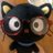 chococatbobao