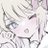 chotenmaki