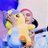 chouchiyou_