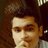 christopher_16