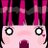 chuukarr