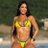 cintia_espindol