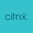 citrixbrasil