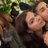 clarilusoinlove
