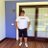claudiorsilva11