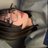 cleopatra_h2o