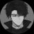 cloud_max