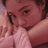 clxssicjennie