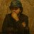 coala_viking