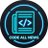 codeallnews
