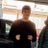 coller_20