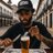 comechopp