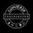 convunderground