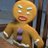 cookie_aly221b