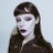 corpsewannabe_