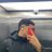 crf_vh