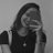 crfemile_