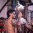 crfpaiva_