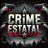 crimeestatal