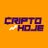 criptohoje