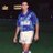 cruzeiro1921z