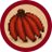 cryptoredjava