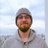 csaller_