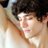 cuervo_adami