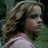 cyrusbrina