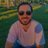 dan_lima7