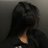 daneer_yasminn