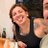 dani333lle_