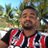 daniel_mqs_