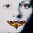 danielslvmt