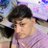 danzzling_