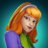 daphneblak