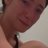 darlanmachado_