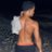 davyd_isidro