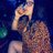dayhandrade_