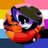 deadlyhell_rubi