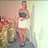 deborahc3ru3ax