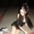 debsmeow_