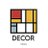 decortrends