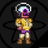deletesemwhere