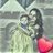 denny_44680