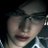 dev0urina