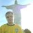 dev_castilho