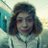 dezatweets