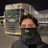 dgmoliveira_