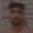 dhniel20